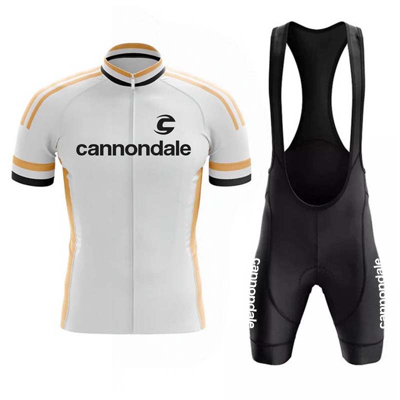 Cycling Community - Conjunto de Jersey de Ciclismo para