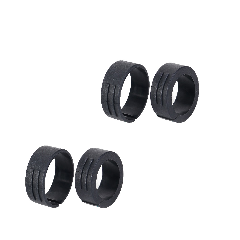 4 Uds. Anillo de arandela de m - Bell Handlebar Ring reseña y precio