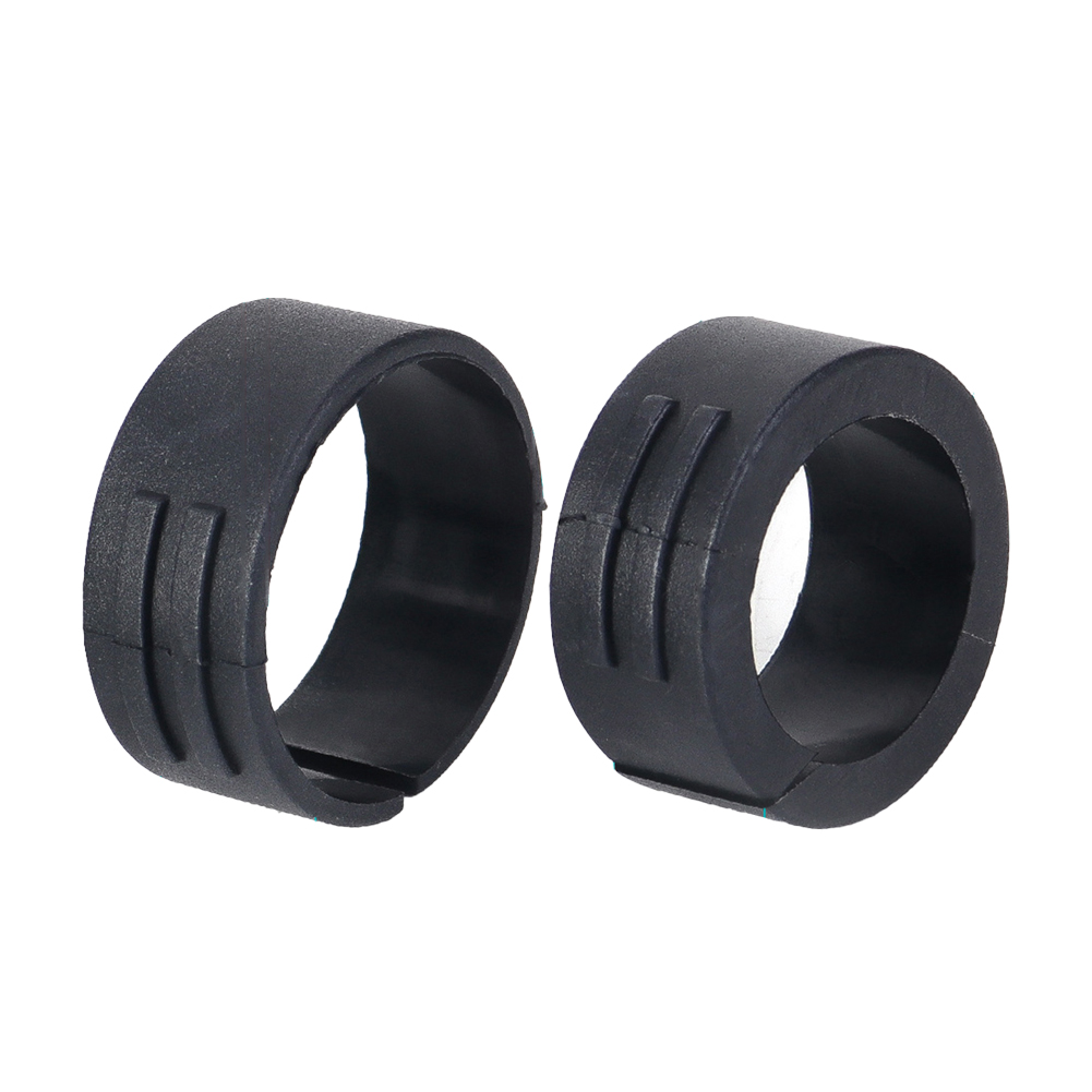 4 Uds. Anillo de arandela de m - Bell Handlebar Ring reseña y precio