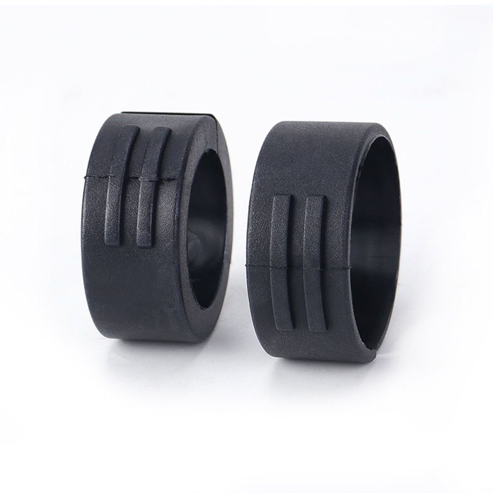 4 Uds. Anillo de arandela de m - Bell Handlebar Ring reseña y precio