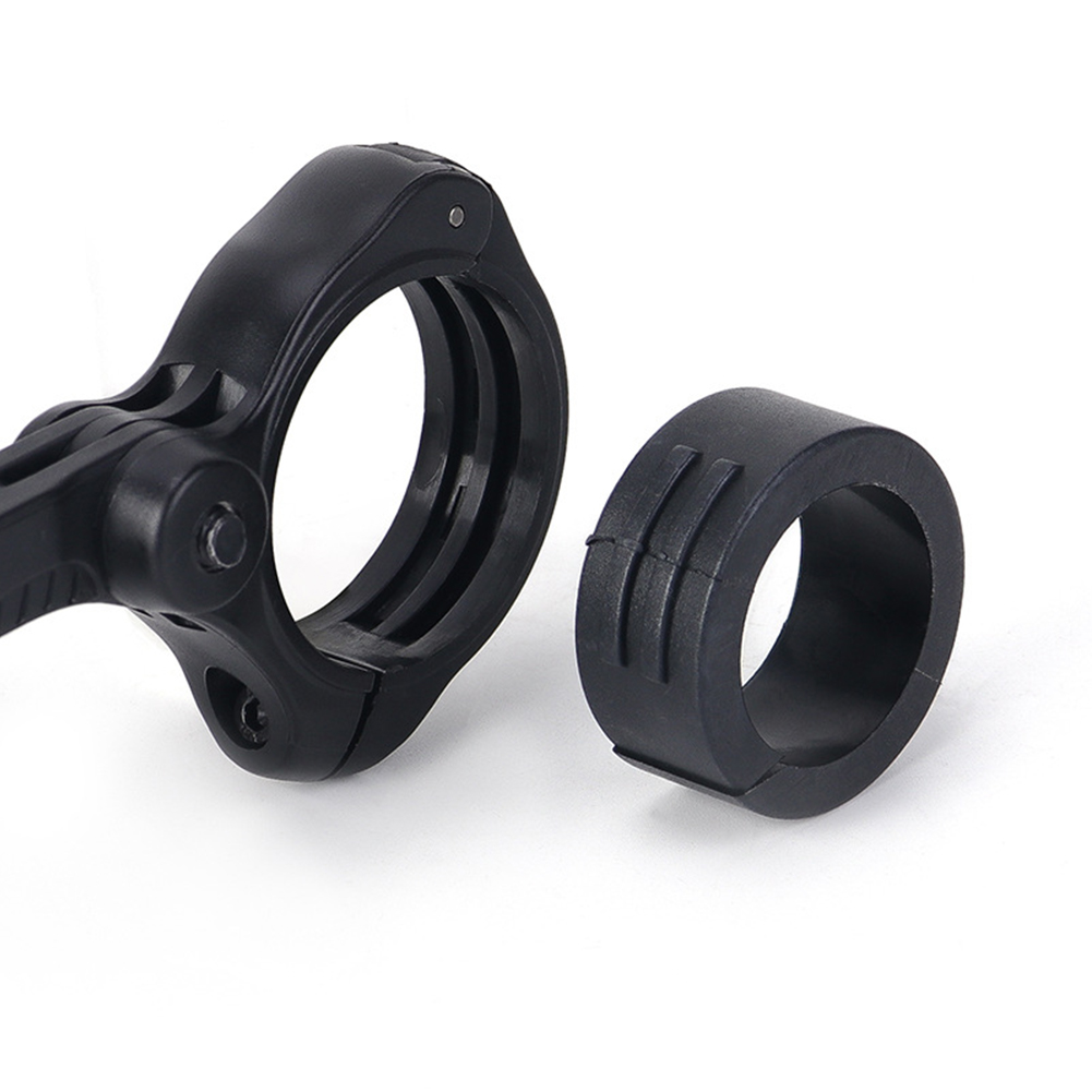 4 Uds. Anillo de arandela de m - Bell Handlebar Ring reseña y precio