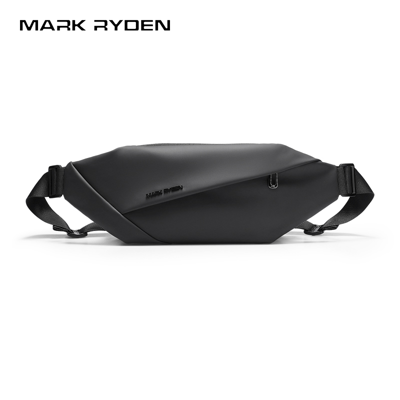 MARK RYDEN Bolso cruzado para  - Waterproof Cycling Commute reseña y precio