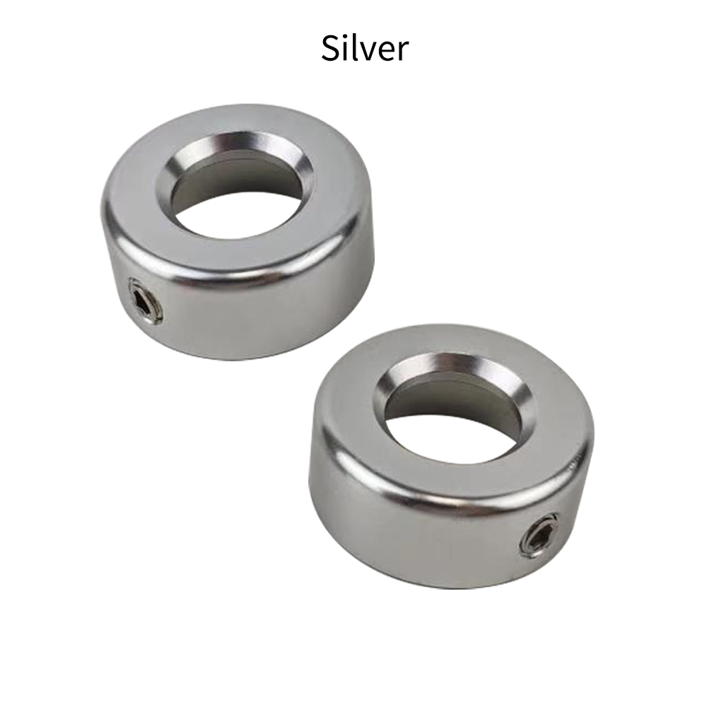 Tapones para extremos de manil - Bell Handlebar Ring reseña y precio