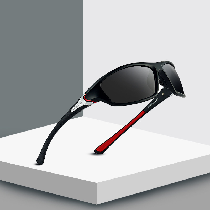 Gafas de Sol de Ciclismo con M - Cycling Zones reseña y precio