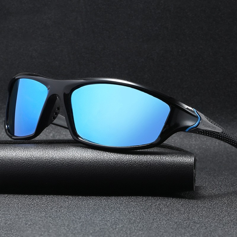 Gafas de Sol de Ciclismo con M - Cycling Zones reseña y precio