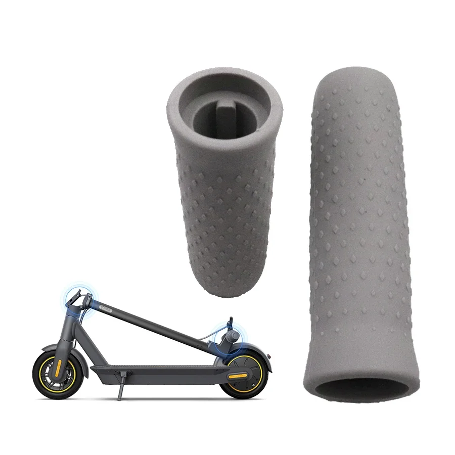 1 par de empuñaduras de manill - Bell Handlebar Ring reseña y precio