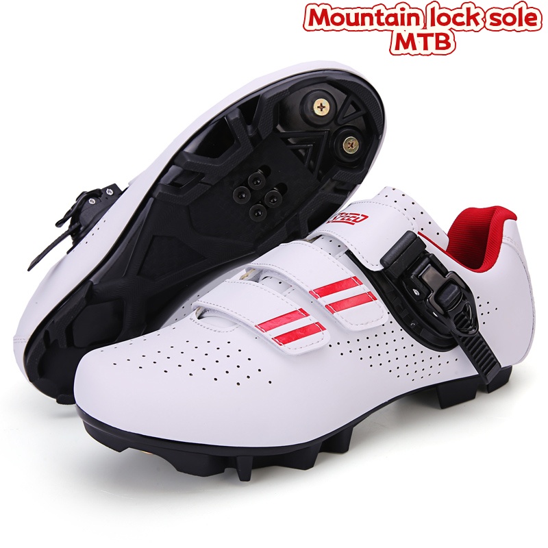 Zapatillas de Ciclismo de Carr - Cycling Commute reseña y precio