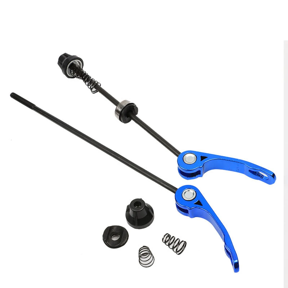 1 par de neumáticos traseros d - Dynamo Hub Front reseña y precio