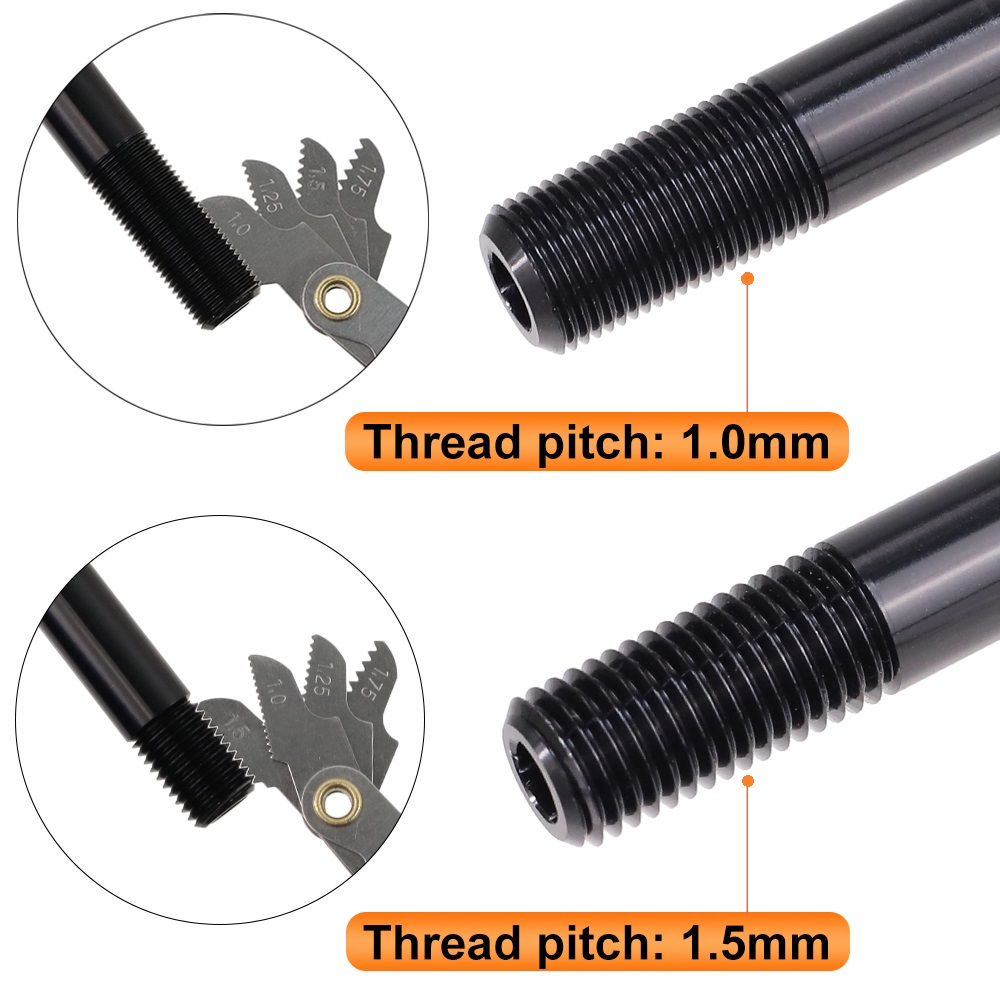 HEPPE MTB bicicleta de carrete - Dynamo Hub Front reseña y precio
