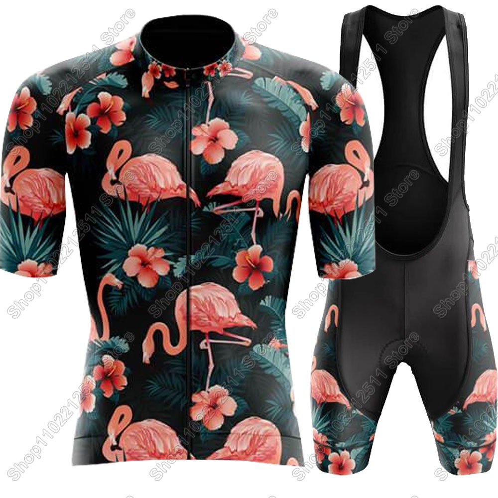 Conjunto de Jersey de ciclismo - Cycling Community reseña y precio