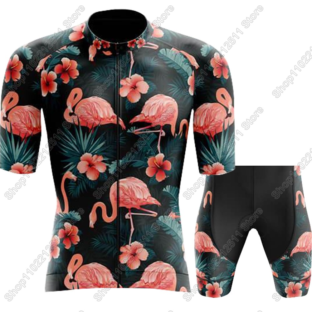 Conjunto de Jersey de ciclismo - Cycling Community reseña y precio