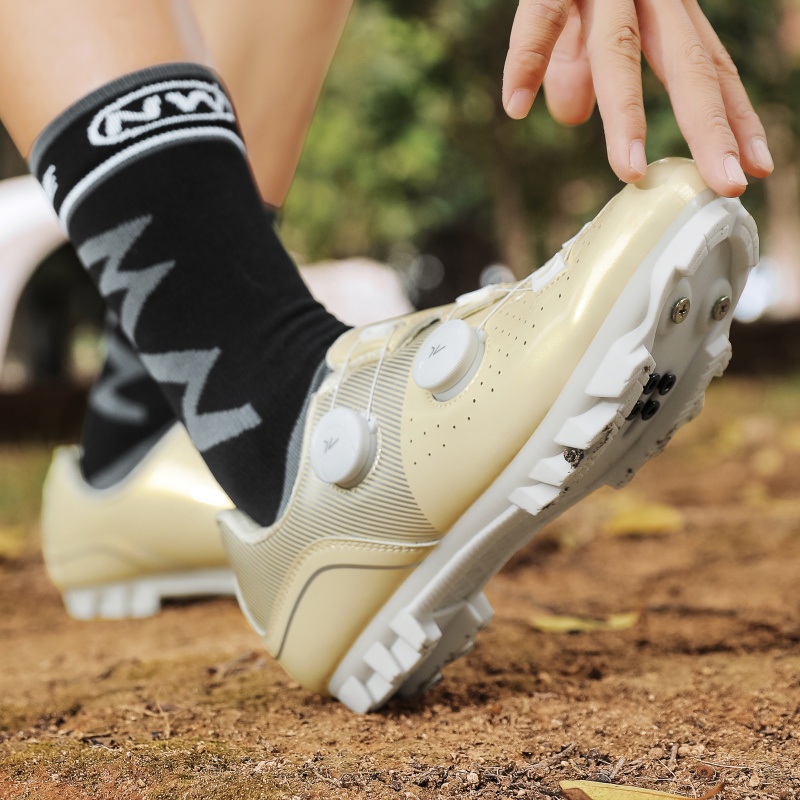 Zapatos de Ciclismo para Hombr - Cycling Commute Shoes reseña y precio