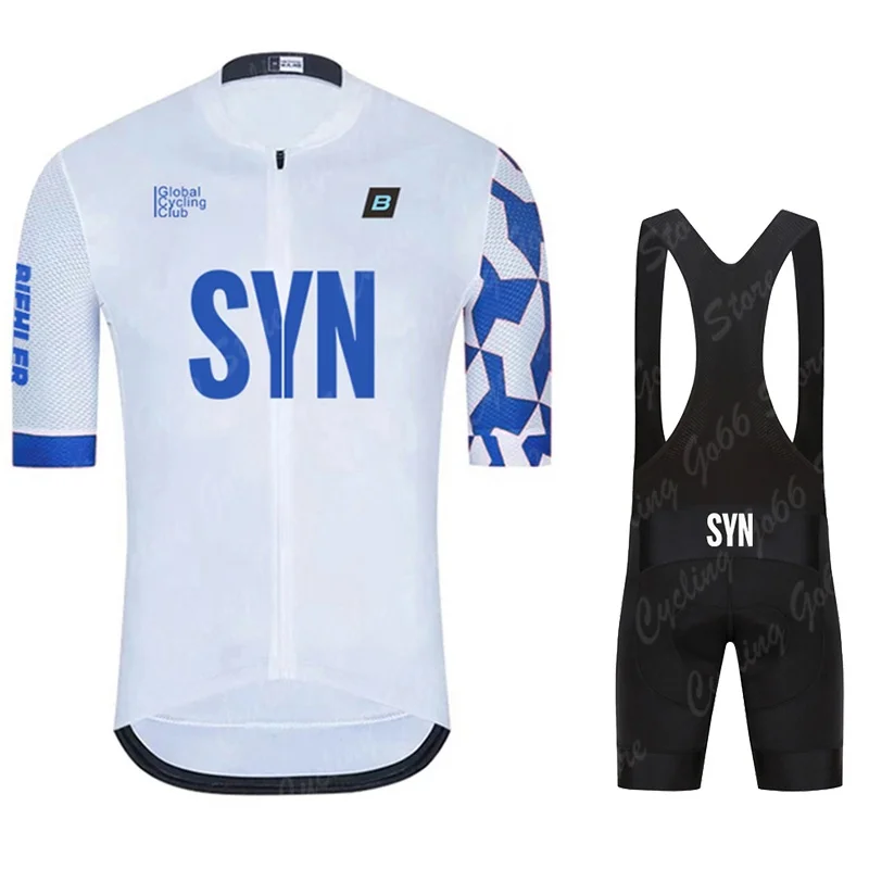 Conjunto de Ropa de Ciclismo p - Cycling Community reseña y precio