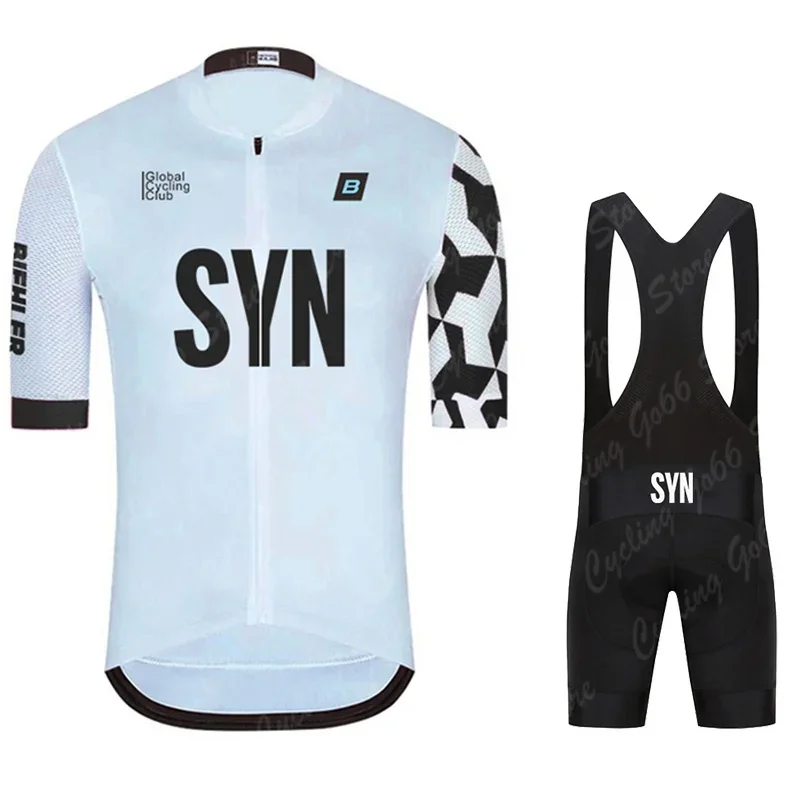Conjunto de Ropa de Ciclismo p - Cycling Community reseña y precio